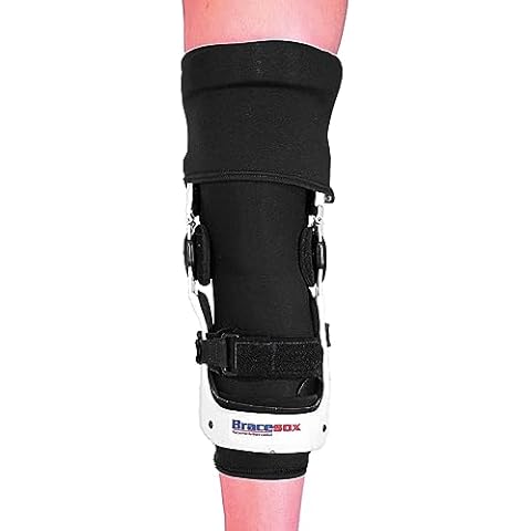 BraceSox thumbnail