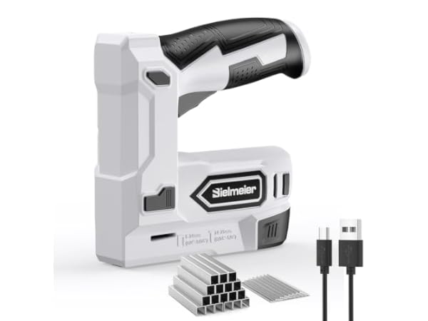 Brad Nailers Thumbnail