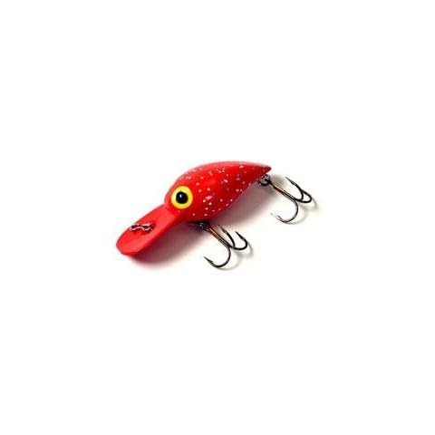 Brad's Killer Fishing Gear feature image