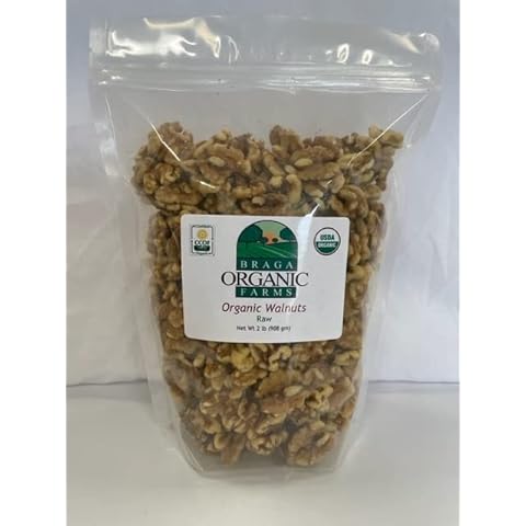 Braga Organic Farms thumbnail