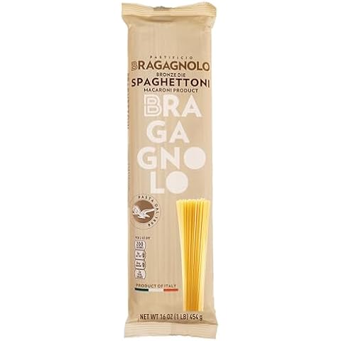 Bragagnolo thumbnail