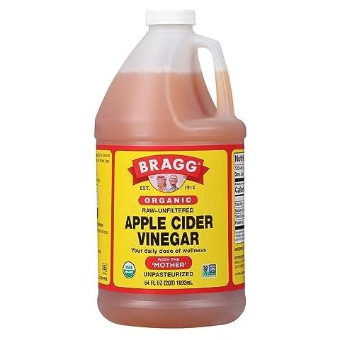 Bragg thumbnail