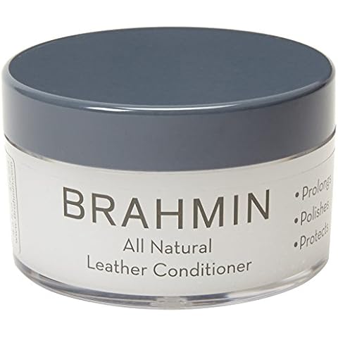 BRAHMIN thumbnail