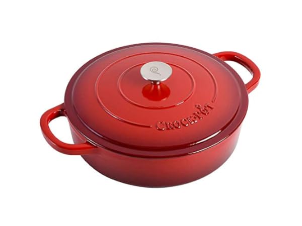 Braiser Pans Thumbnail