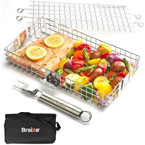 Braize thumbnail