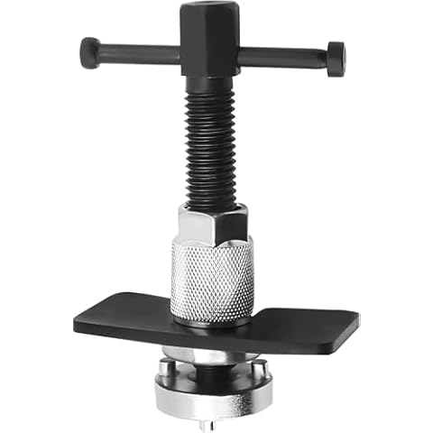 Brake Caliper Pistons