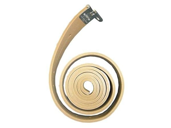 Brake Lathes Thumbnail