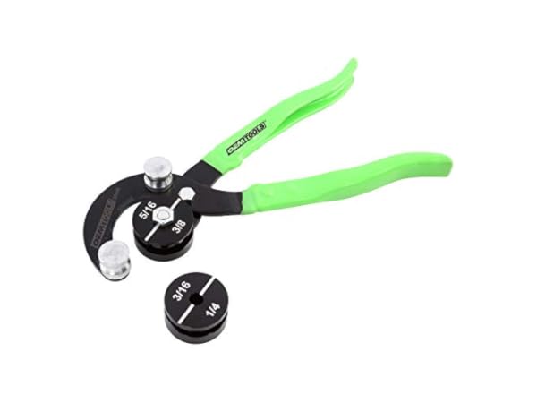 Brake Line Tools Thumbnail