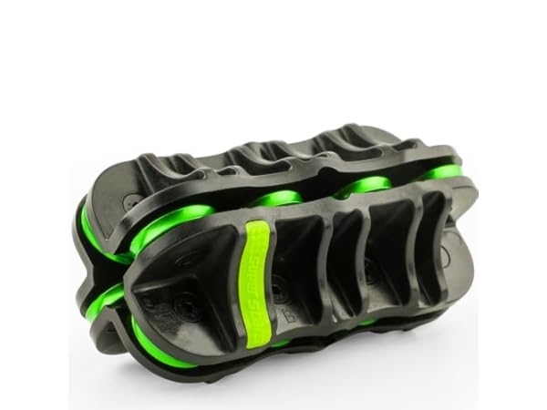 Brake Line Tools Thumbnail