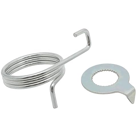 Brake Return Springs