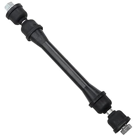 Brake Sleeve Stabilizers