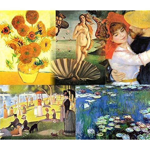 Brand: Persimmon Press thumbnail