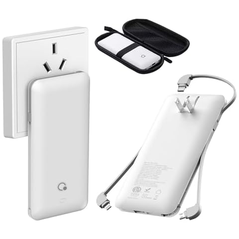 Brand Q thumbnail
