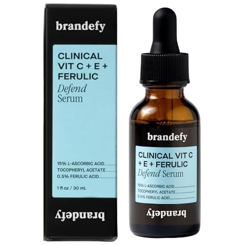 Brandefy thumbnail