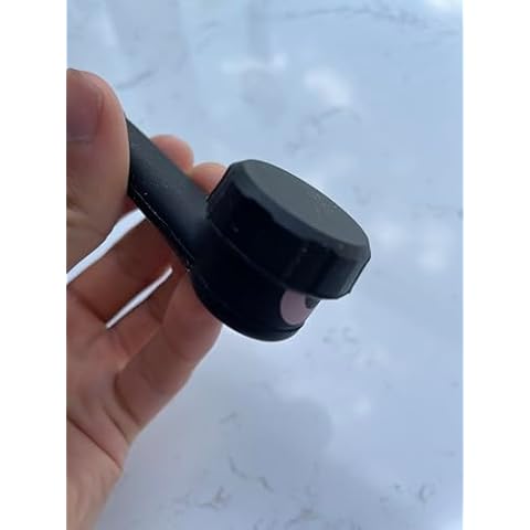 Brando Moon thumbnail