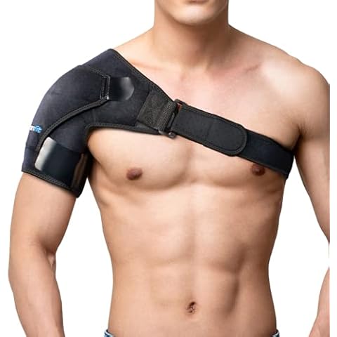 Branfit thumbnail