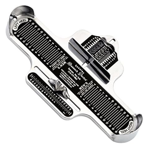Brannock Devices thumbnail