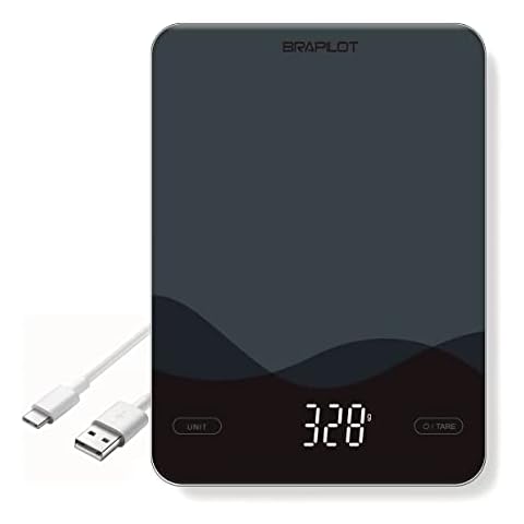 Food Scale CK10G