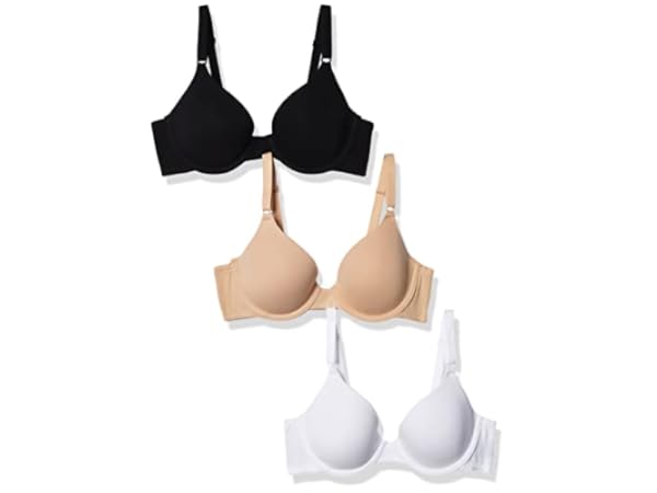Bras Thumbnail