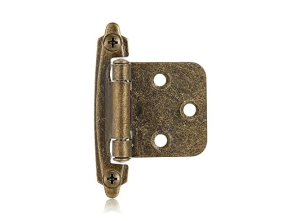 The 10 Best Brass Cabinet Hinges Of 2024 Reviews FindThisBest   41SJ8bcmyVL.  CR0,0,600,450 