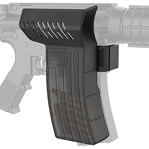 Brass Hunter thumbnail