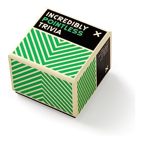 Brass Monkey thumbnail