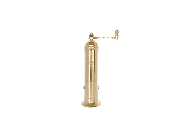 https://us.ftbpic.com/product-amz/brass-pepper-mills/21U6sUGaMRL.__CR0,0,600,450.jpg