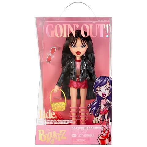 Bratz thumbnail