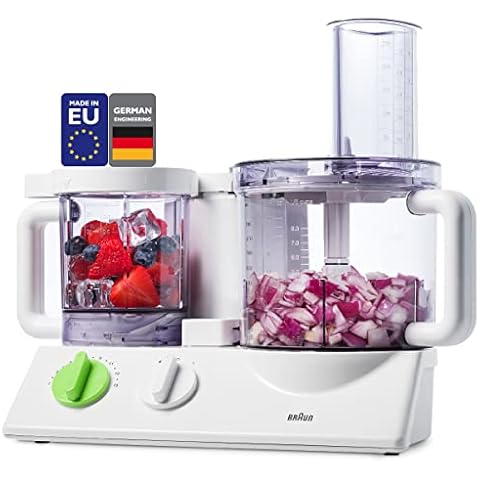 https://us.ftbpic.com/product-amz/braun-12-in-1-multi-functional-food-processor-kitchen-system/413WSZ7QeqL._AC_SR480,480_.jpg