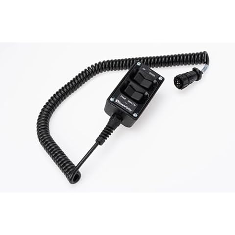 Braun Ability thumbnail