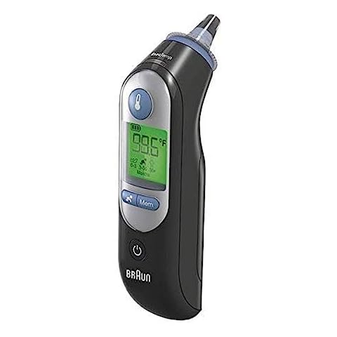 https://us.ftbpic.com/product-amz/braun-thermoscan-7-digital-ear-thermometer-for-kids-babies-toddlers/31mBdqafIaL._AC_SR480,480_.jpg