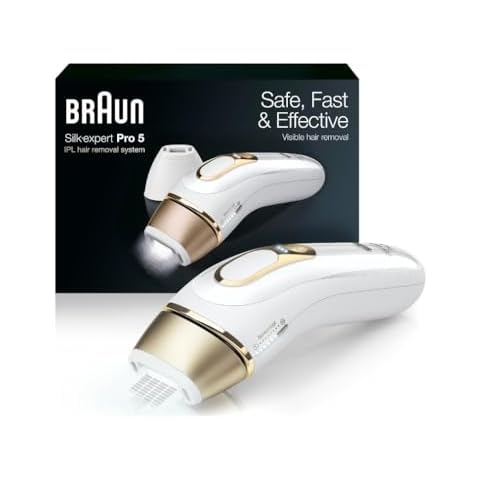 Braun thumbnail