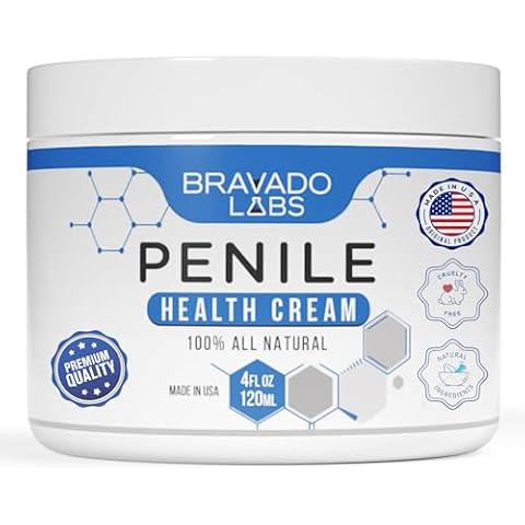 Bravado Labs thumbnail