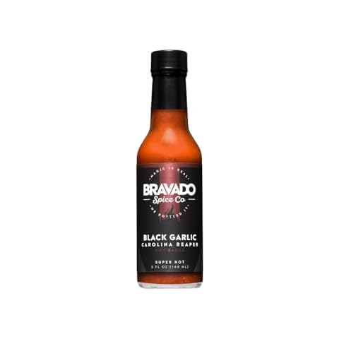 Bravado Spice thumbnail