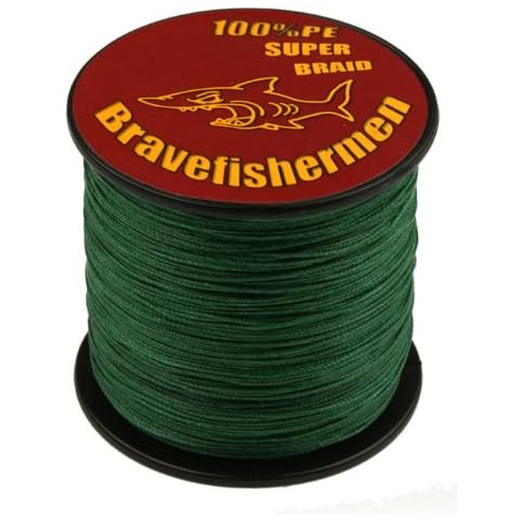 Bravefishermen thumbnail