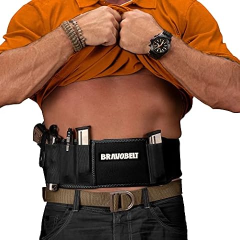 BRAVOBELT thumbnail