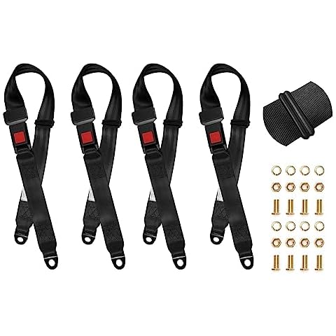 Bravokit thumbnail