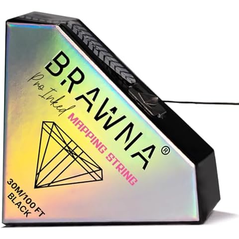 BRAWNA thumbnail