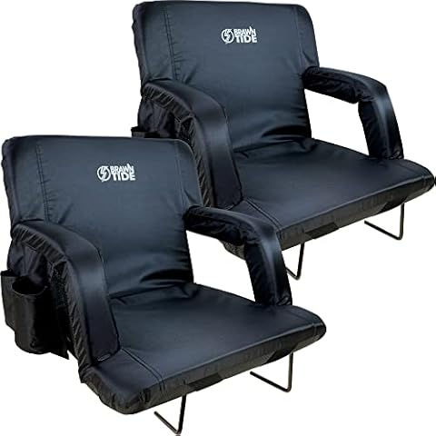 https://us.ftbpic.com/product-amz/brawntide-stadium-seat-with-back-support-2-pack-comfy-cushion/41ltaQlUxCL._AC_SR480,480_.jpg