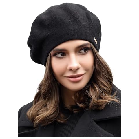 Braxton Hats thumbnail