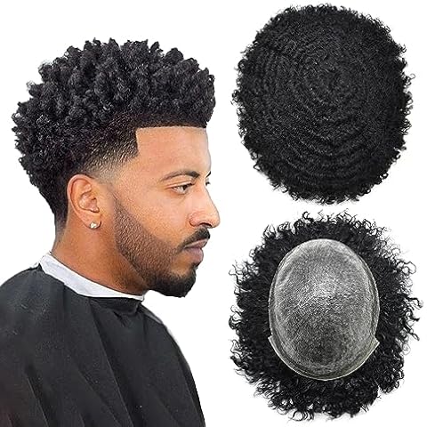 Brazilian Hair Hairpieces