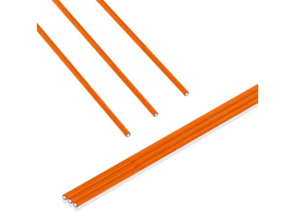 Brazing Rods Thumbnail