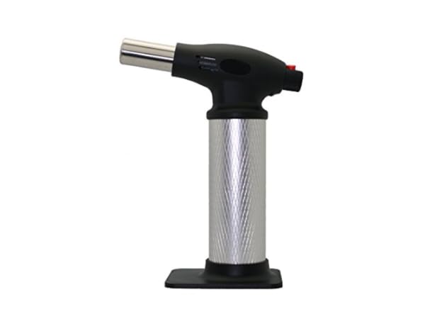 Brazing Torches Thumbnail