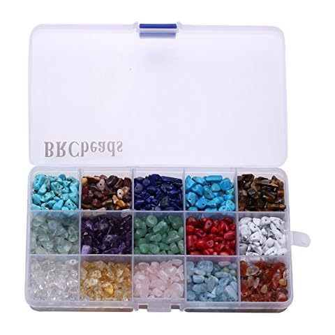 BRCbeads thumbnail