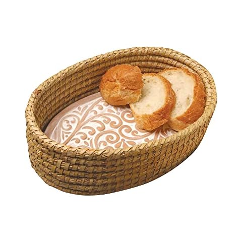 Bread Baskets