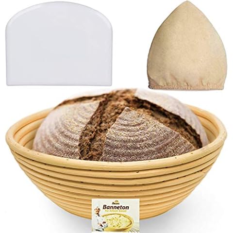 Bread Bosses thumbnail