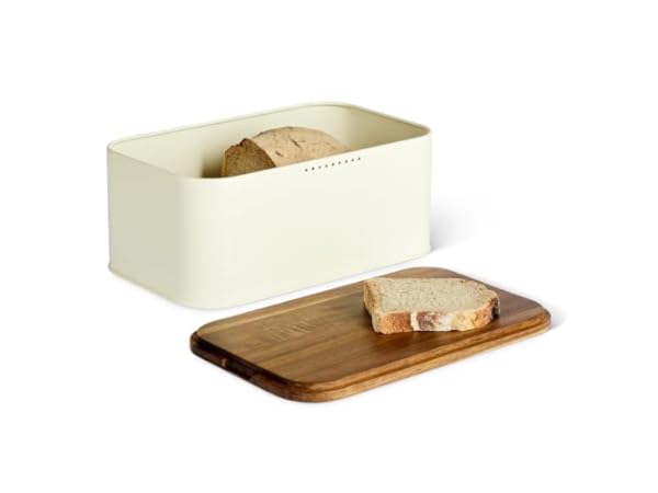 Bread Boxes Thumbnail