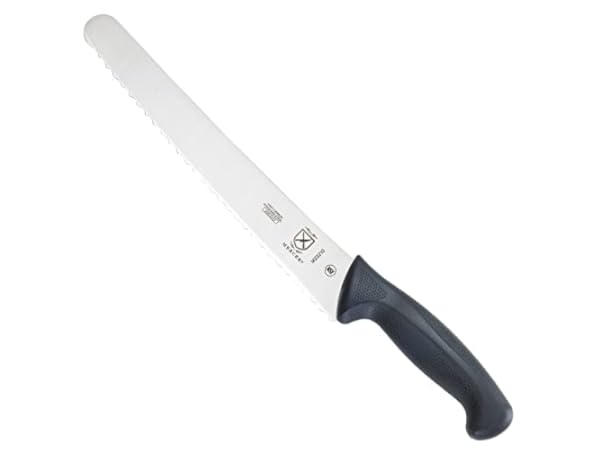 4 BEST BREAD KNIVES 2025 REVIEWED visual data 8