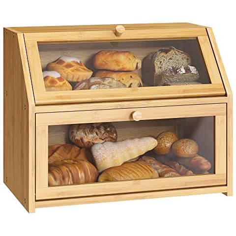 https://us.ftbpic.com/product-amz/bread-storage-farmhouse-bread-box-for-kitchen-countertop-bread-container/51BvNL50vgL._AC_SR480,480_.jpg
