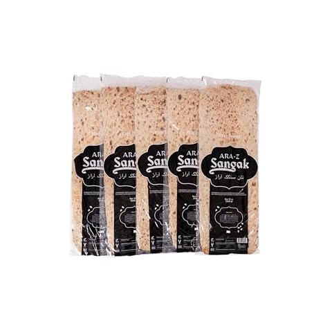 Breadmasters ARA-Z thumbnail